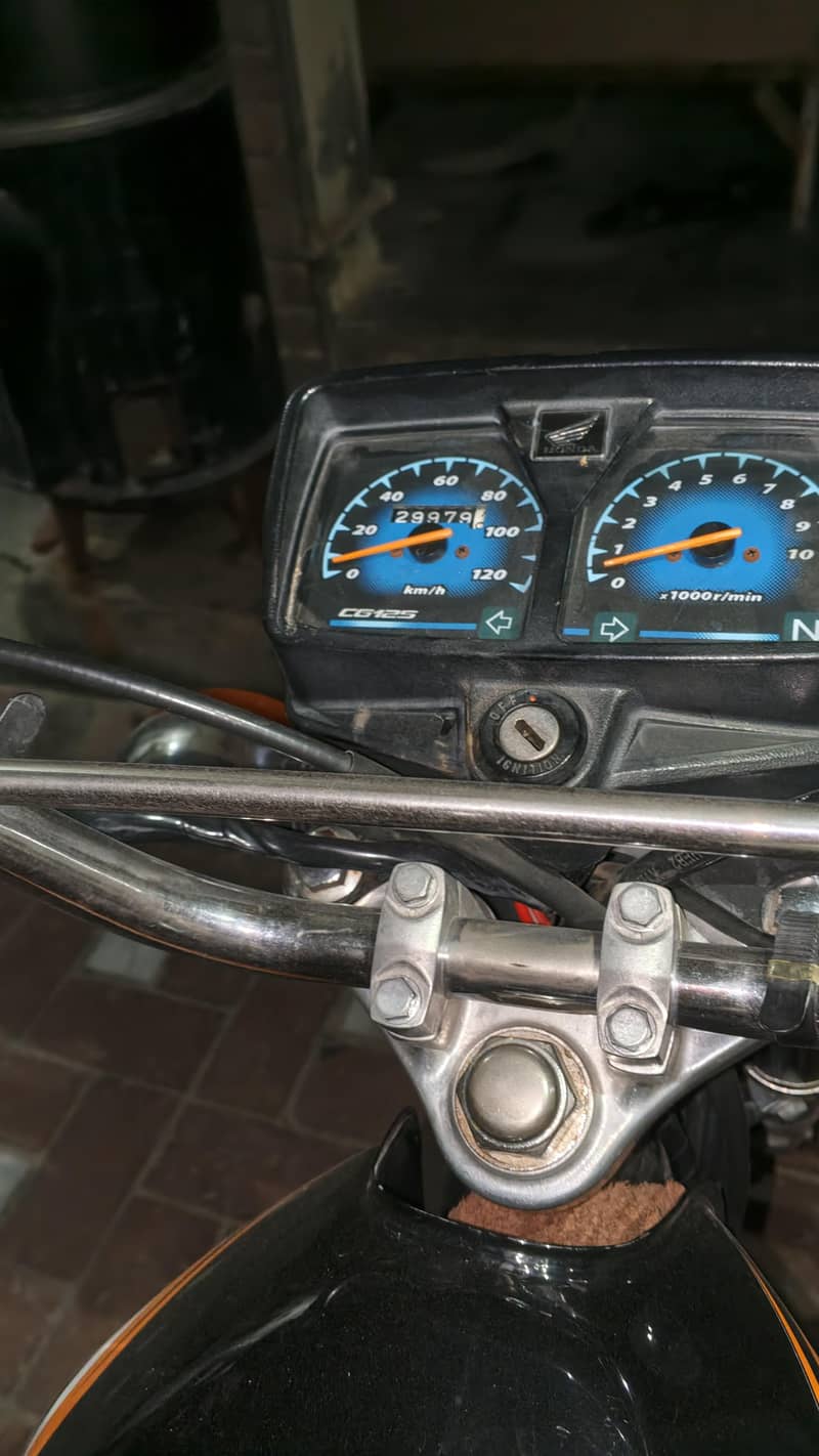 biki sell 5