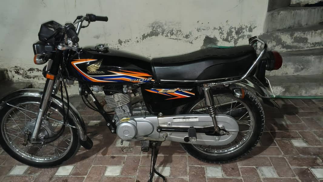biki sell 8