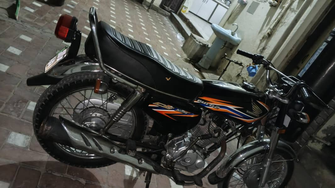 biki sell 9