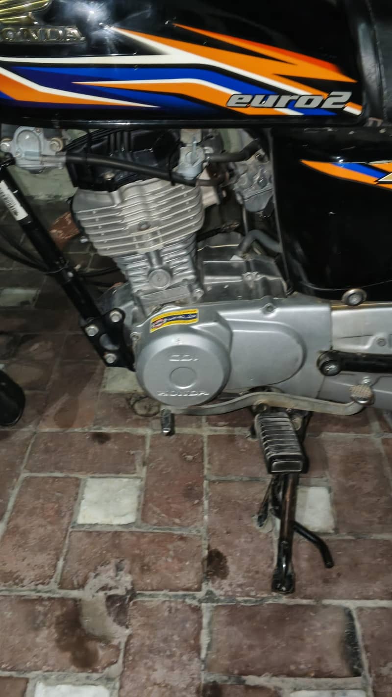 biki sell 12