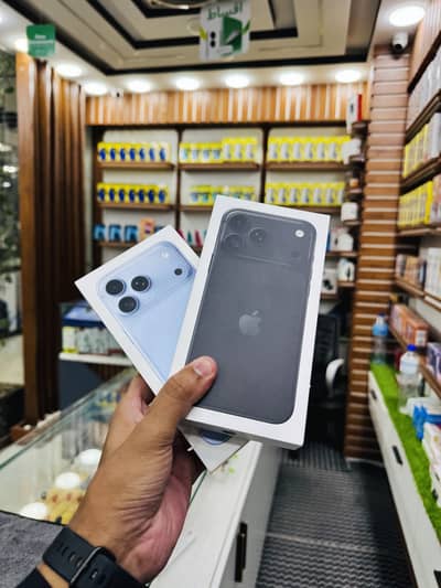 Apple iPhone 18 Pro Max