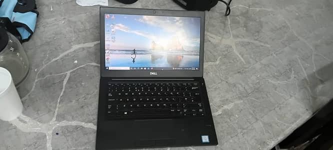 laptop for sale