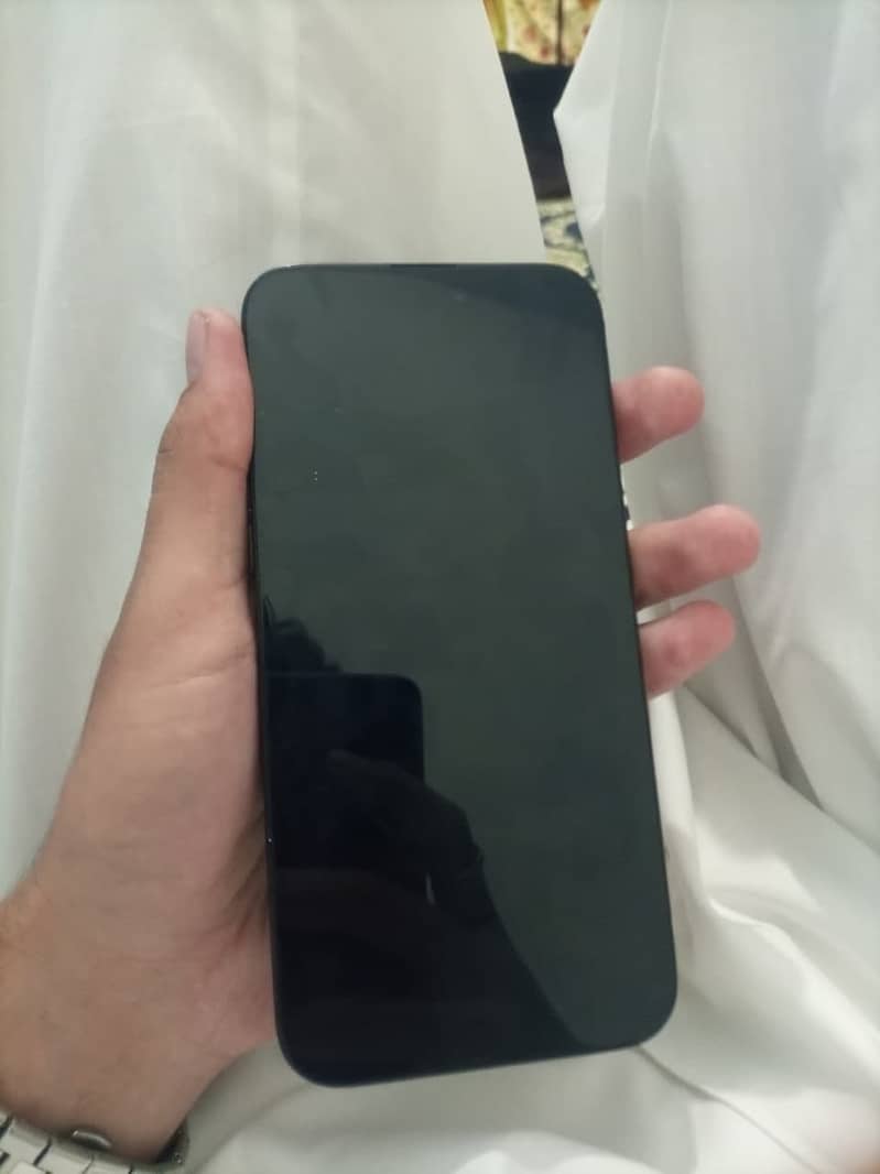 15 PRO MAx 7
