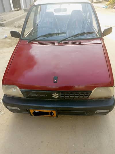 1998/Mehran 03212645554 in out newly made file ok DEFENCE VIEW PH2 KHI