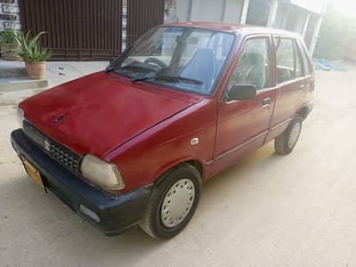 1998/Mehran 03212645554 in out newly made file ok DEFENCE VIEW PH2 KHI