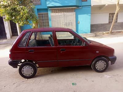 1998/Mehran 03212645554 in out newly made file ok DEFENCE VIEW PH2 KHI