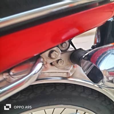 Honda CD 70 model 2012 my WhatsApp 03=24=80=23=530