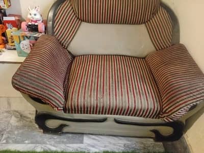sofa set sale