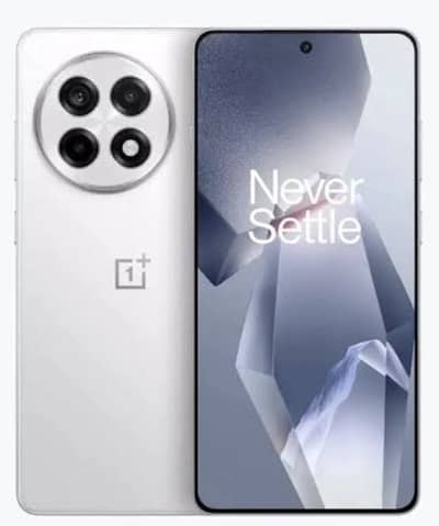 oneplus ace 5