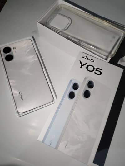 Vivo Other Model