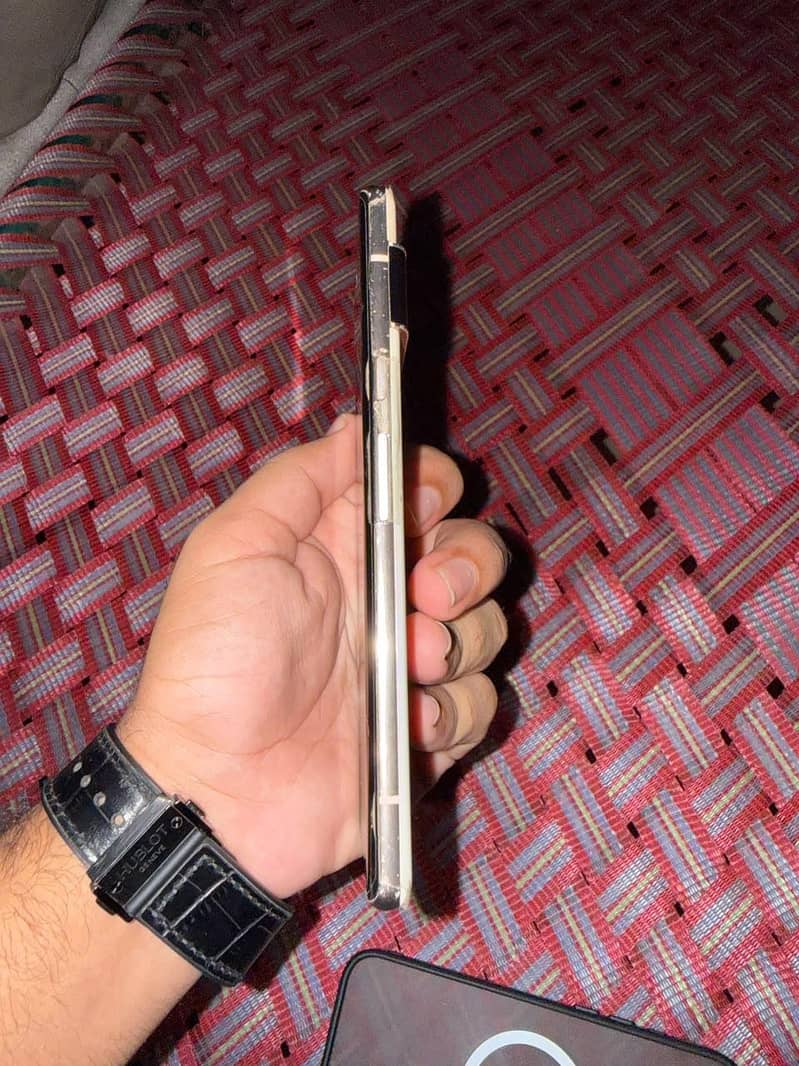 Google Pixel 6 Pro 3