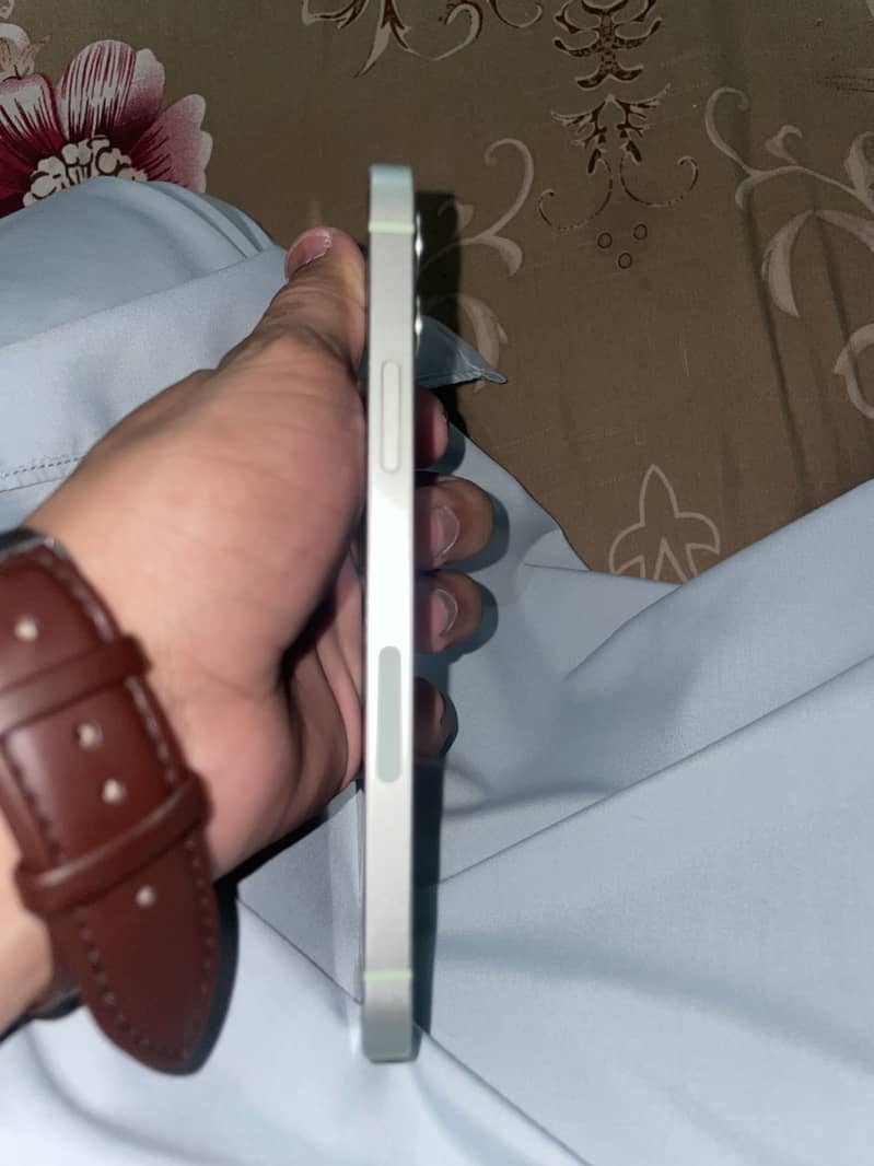 Apple iPhone 12 1