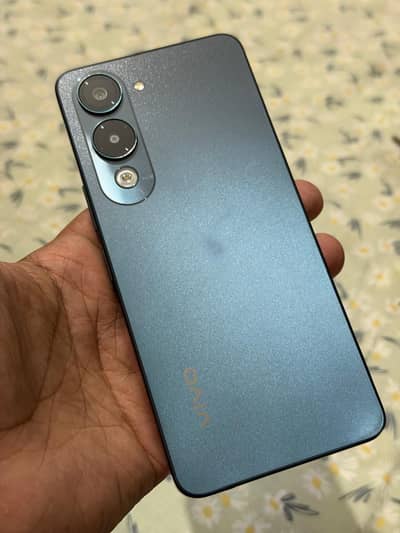 Vivo Y04