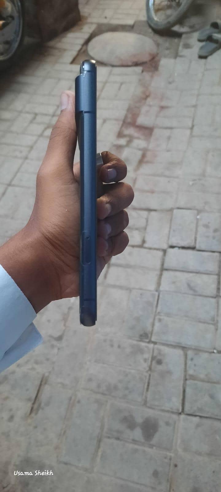 Google Pixel 8 PTA approved 2