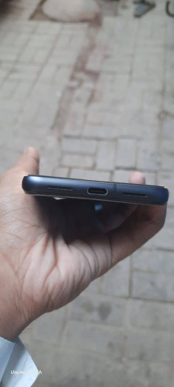 Google Pixel 8 PTA approved 4