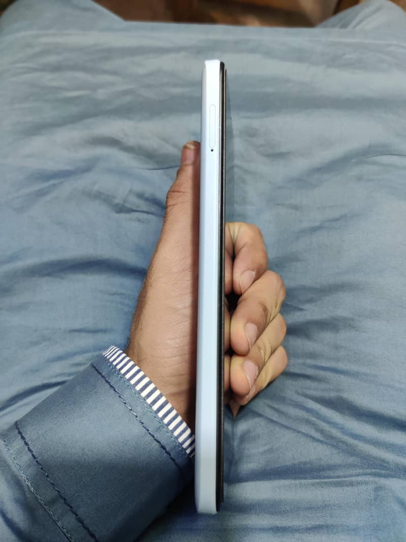 Redmi A2+ 1
