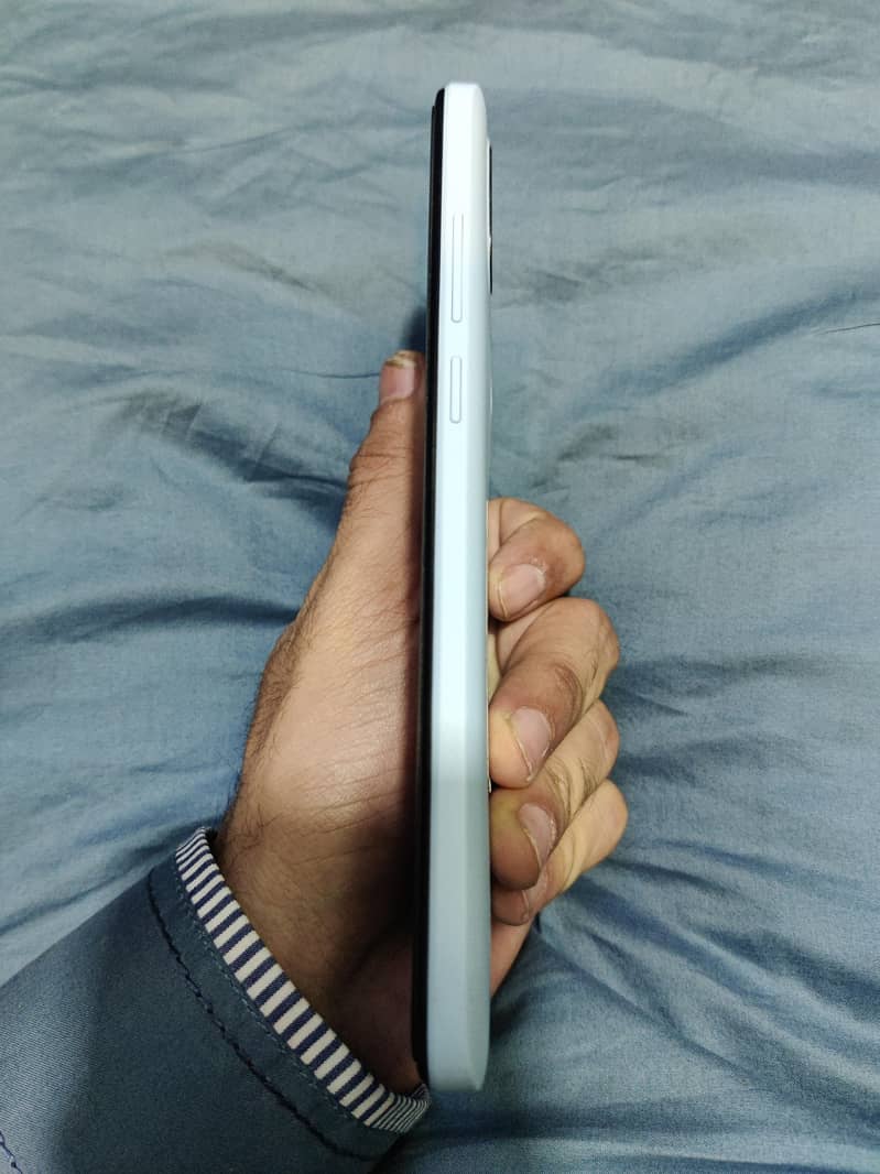 Redmi A2+ 2