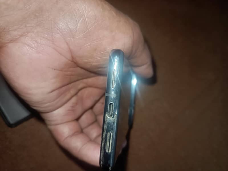Google Pixel 7 Pro 0