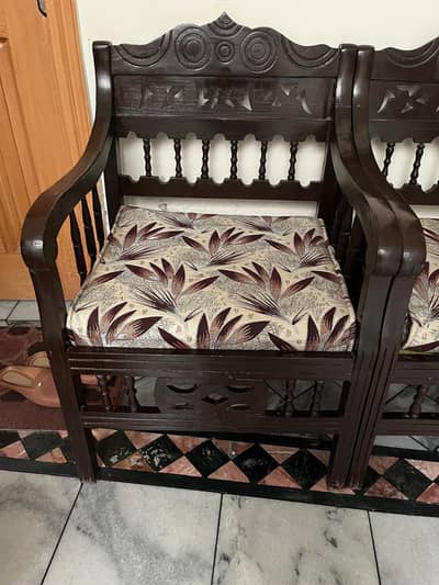 china sofa 4 seter
