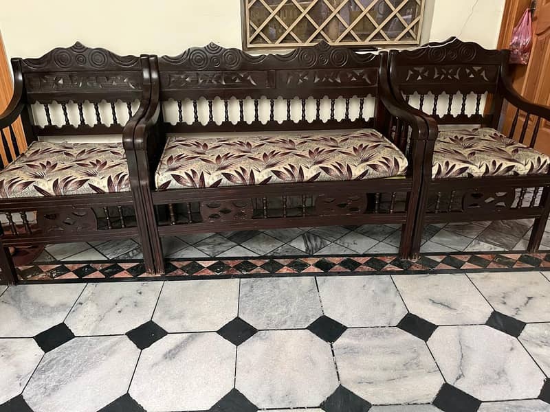 china sofa 4 seter 1
