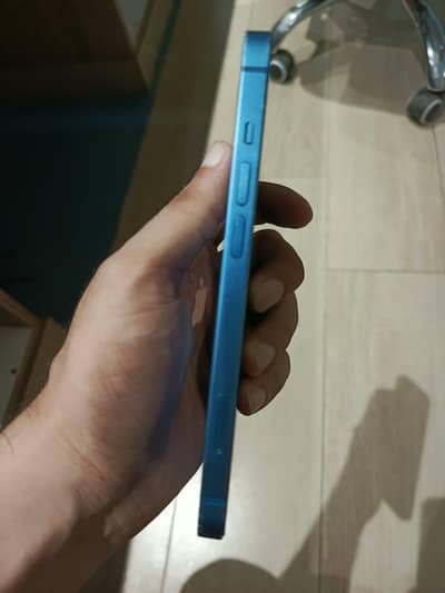 i phone 13 fu 10/10