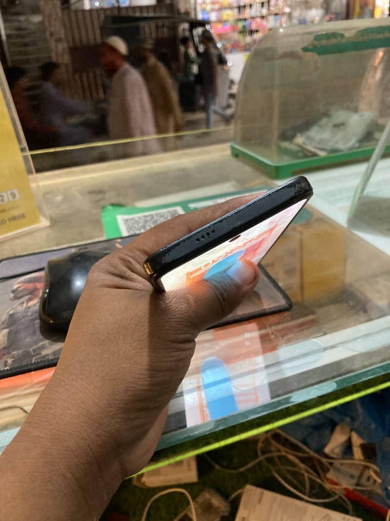 Tecno Spark 20C 3