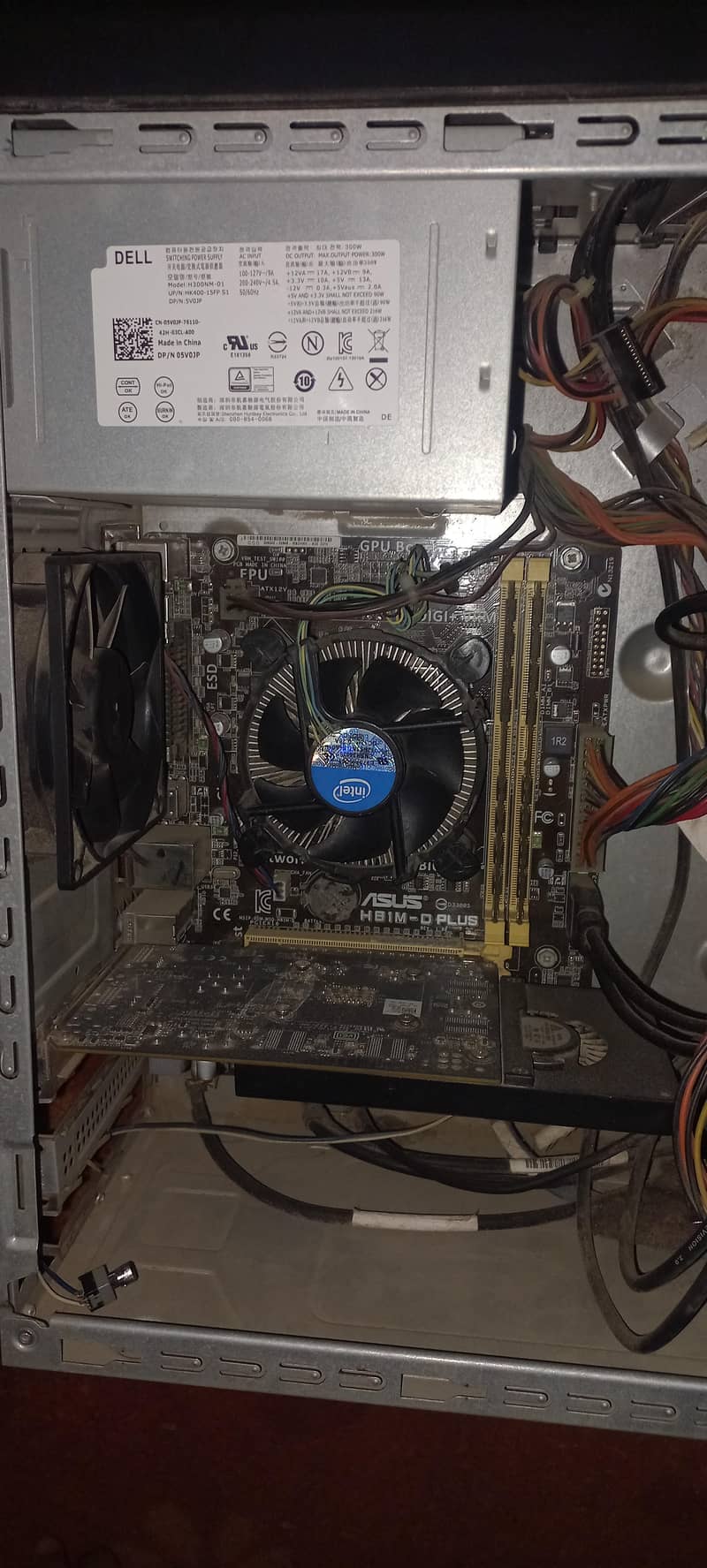 GOOD CPU 5