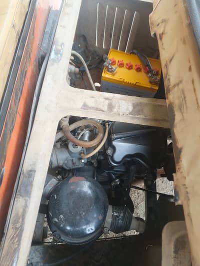 Auto siwa 2 lakh final hai