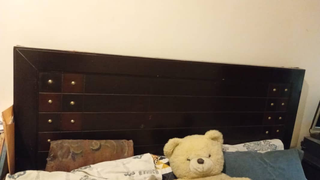 Bed sofa 0