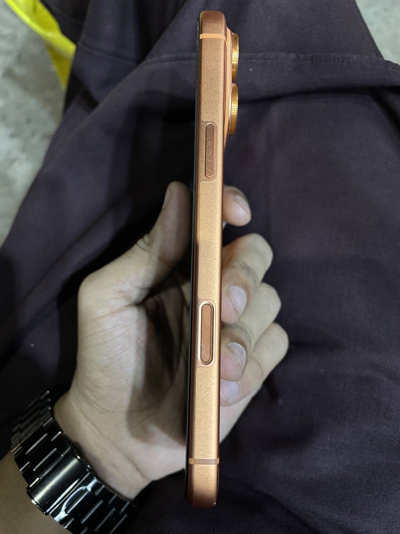 Apple iPhone 17 Pro Max 3