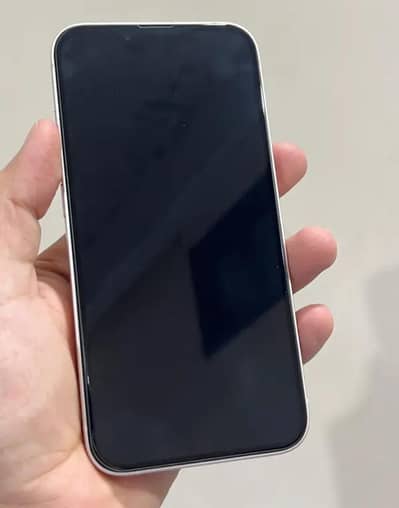 iphone 13 pta approved