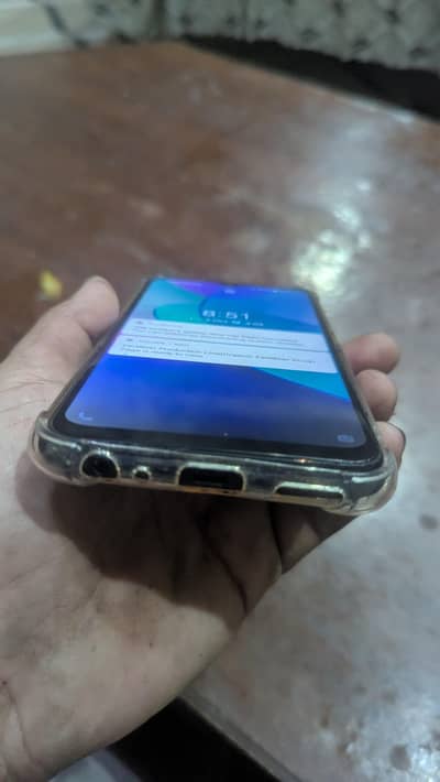 Vivo Y20 all ok set 3/32 with box