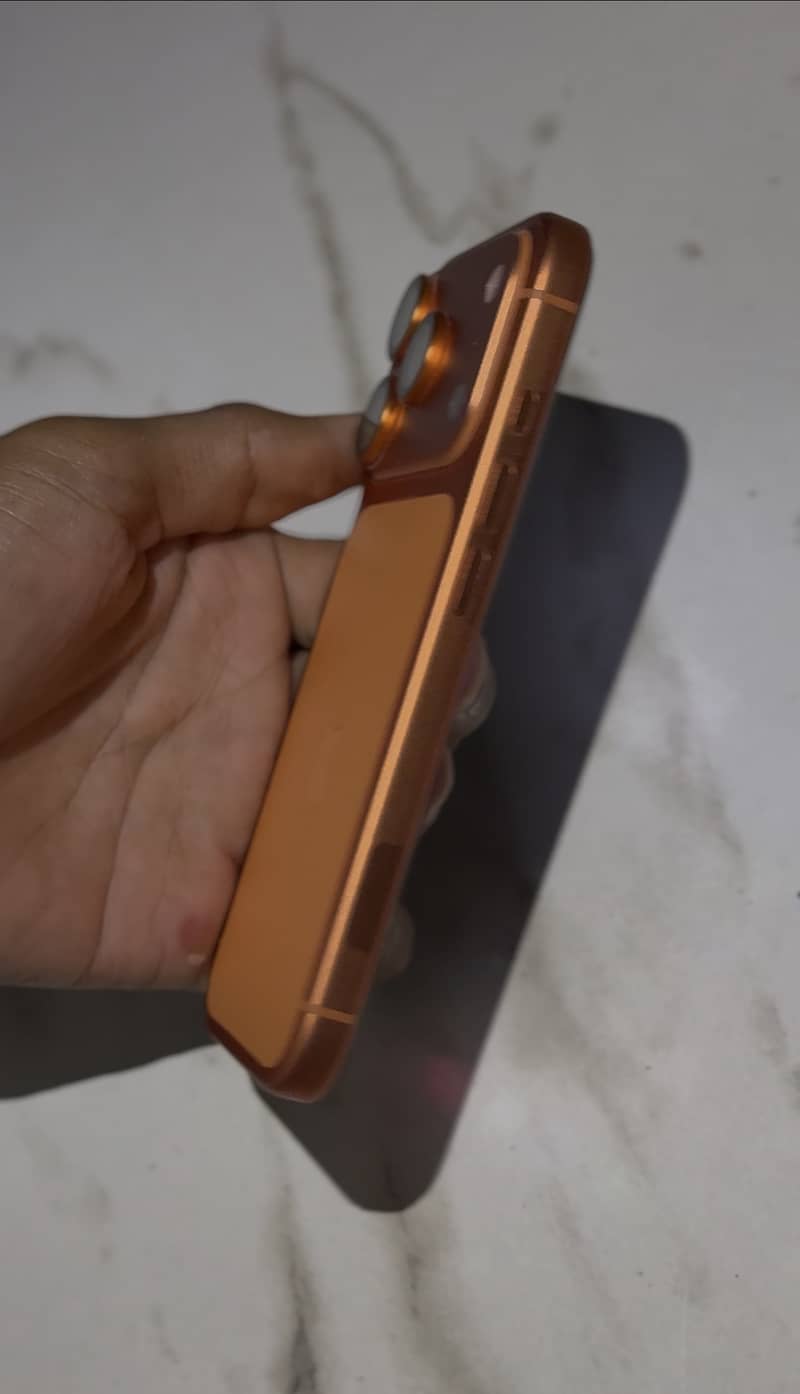 Apple iPhone 17 Pro 1