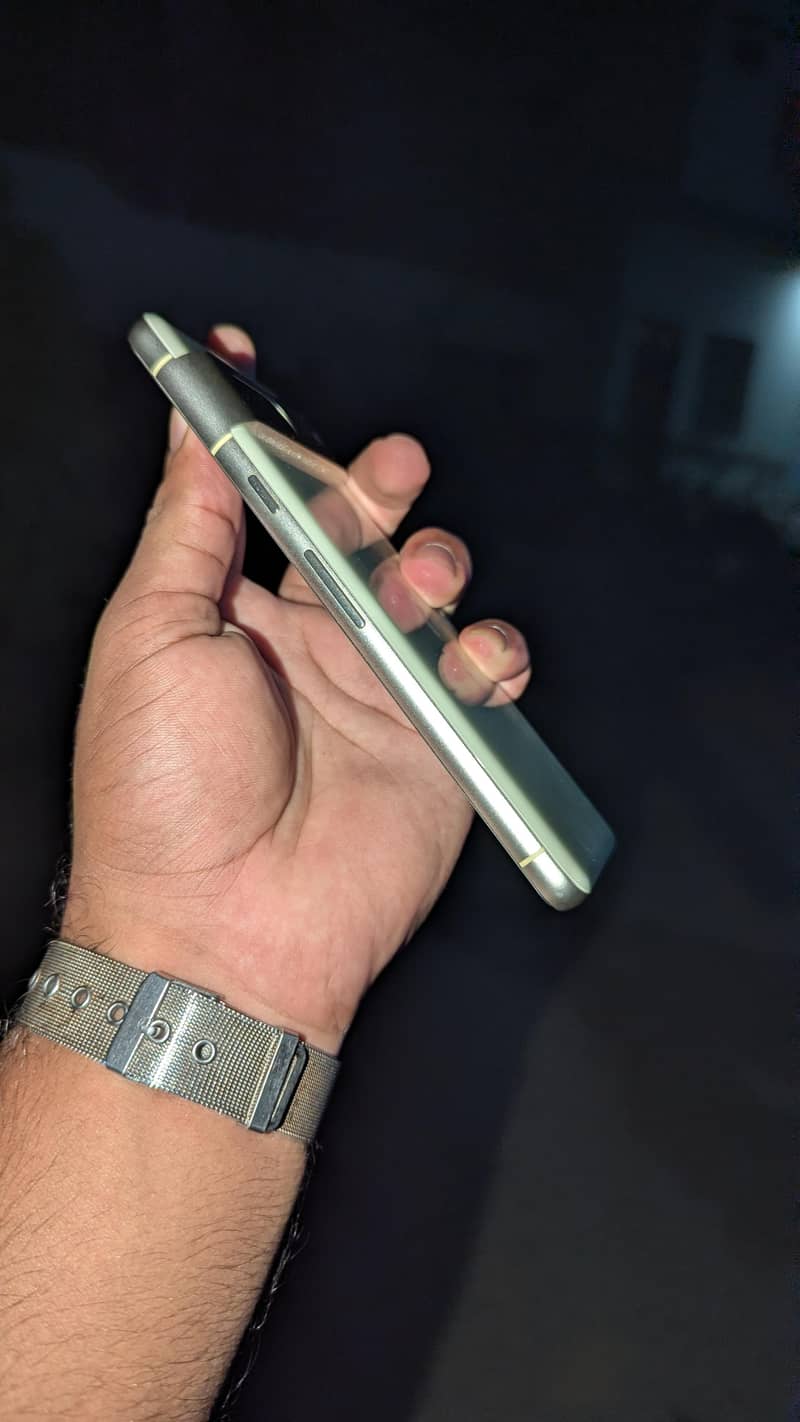 Google Pixel 7 1