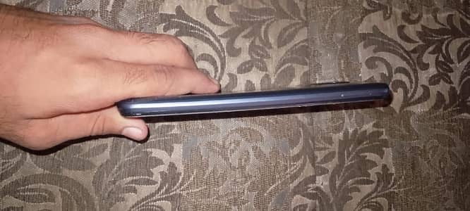 Realme C25s 4/128 all ok only mobile