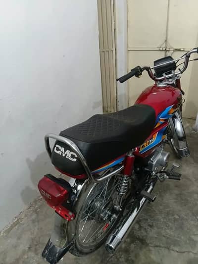 2026 Model — Urgent Sale| 3,,34. . 93**68. . 1*53