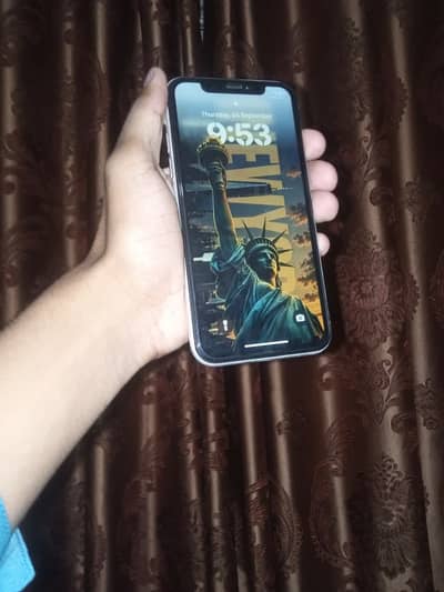Apple iPhone XR | All okay | 64 Gb