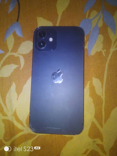 iphone 12 factory unlocke 128gb