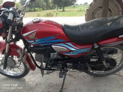 urgent for sale