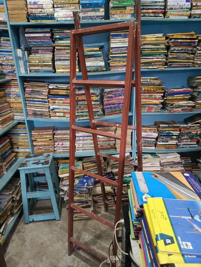 Folding Stairs For Sale