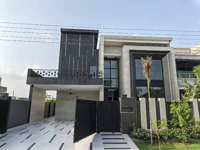 1 KANAL HOUSE FOR SALE IN IEP TOWN