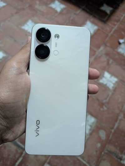 Vivo Y04