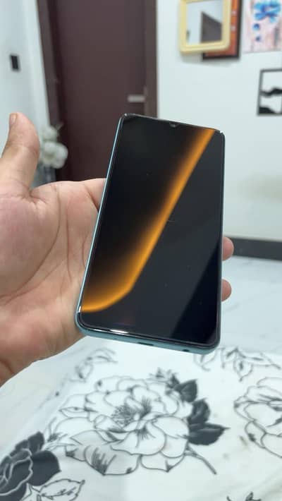Vivo Other Model