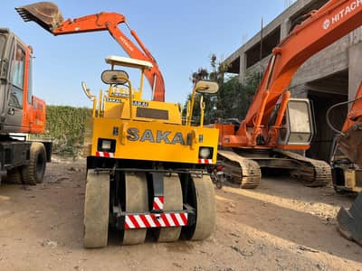 t200 ptr for sale 03072330676