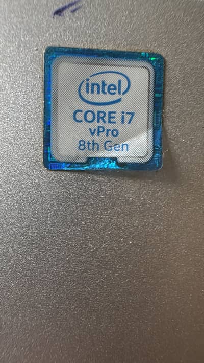 Faulty HP EliteBook x360 1030 G3 — Working i7 Board/16GB/512GB SSD