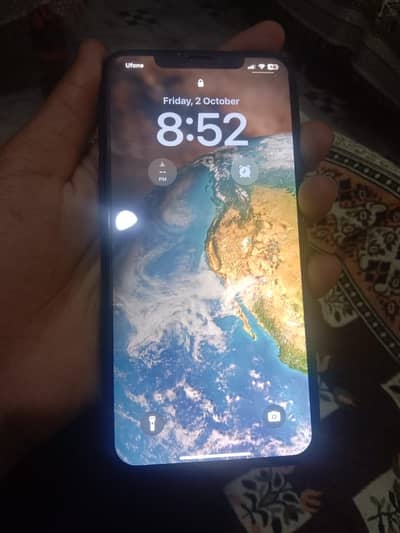 Apple iPhone XS Max