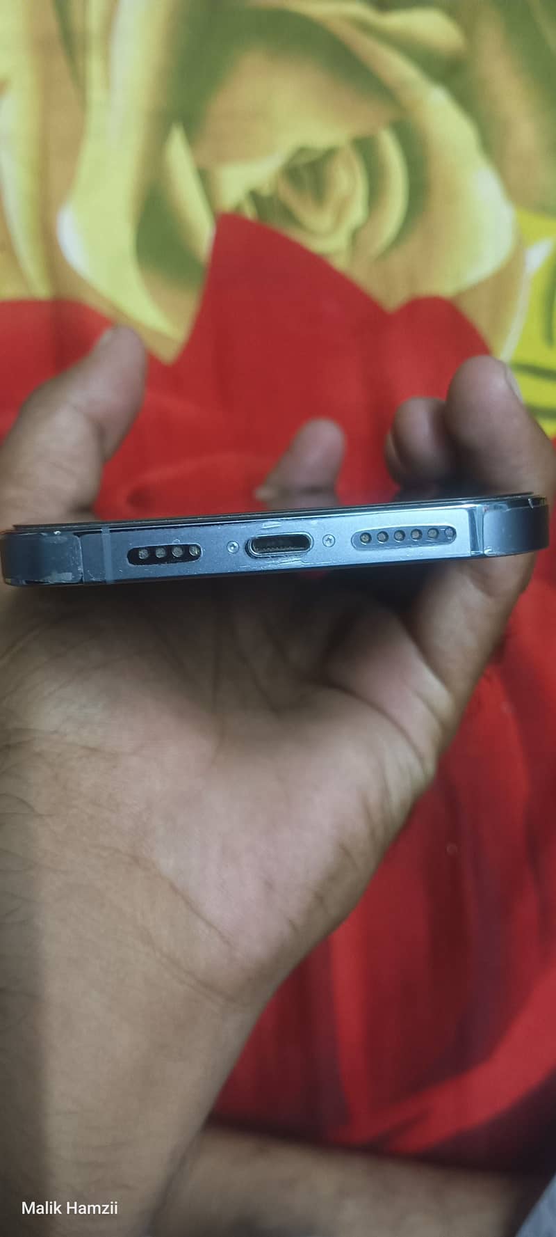 Apple iPhone 13 Pro Max 1