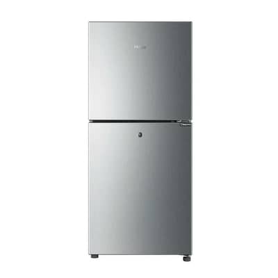 HAIER REFRIGERATOR HRF-216EBSA
