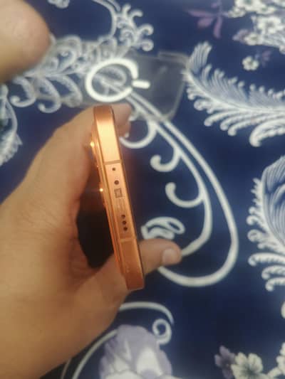 Infinix Note 60 Pro