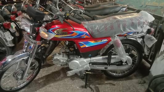 urgent sale all ok